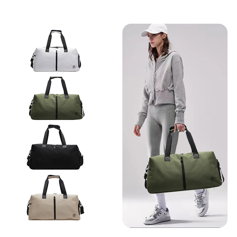Aquatic Sports Shoes - 1 Buah Tas Olahraga untuk Pria