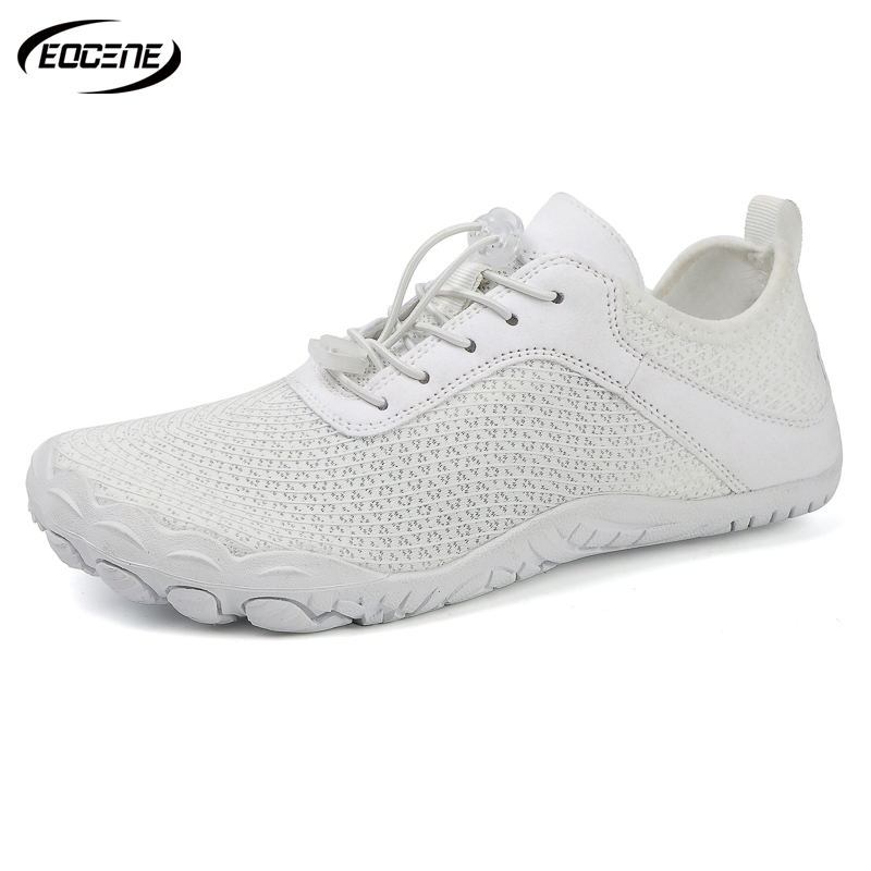 Aquatic Sports Shoes - Sepatu Sneakers Air EOCENE Pria Wanita