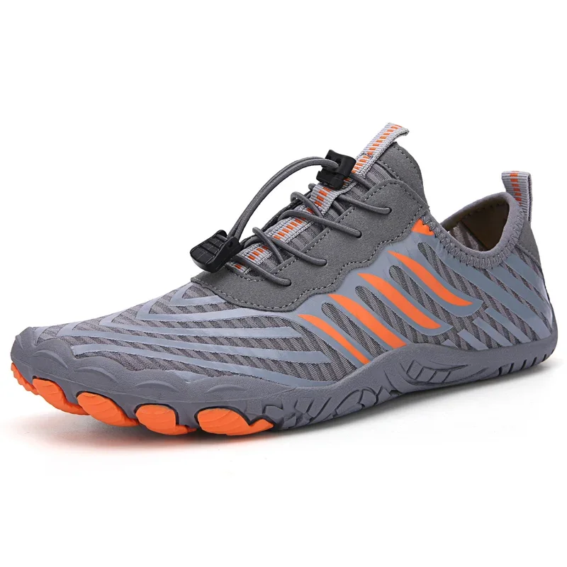 Sepatu Air untuk Pria Wanita S - Aquatic Sports Shoes ulasan dan harga