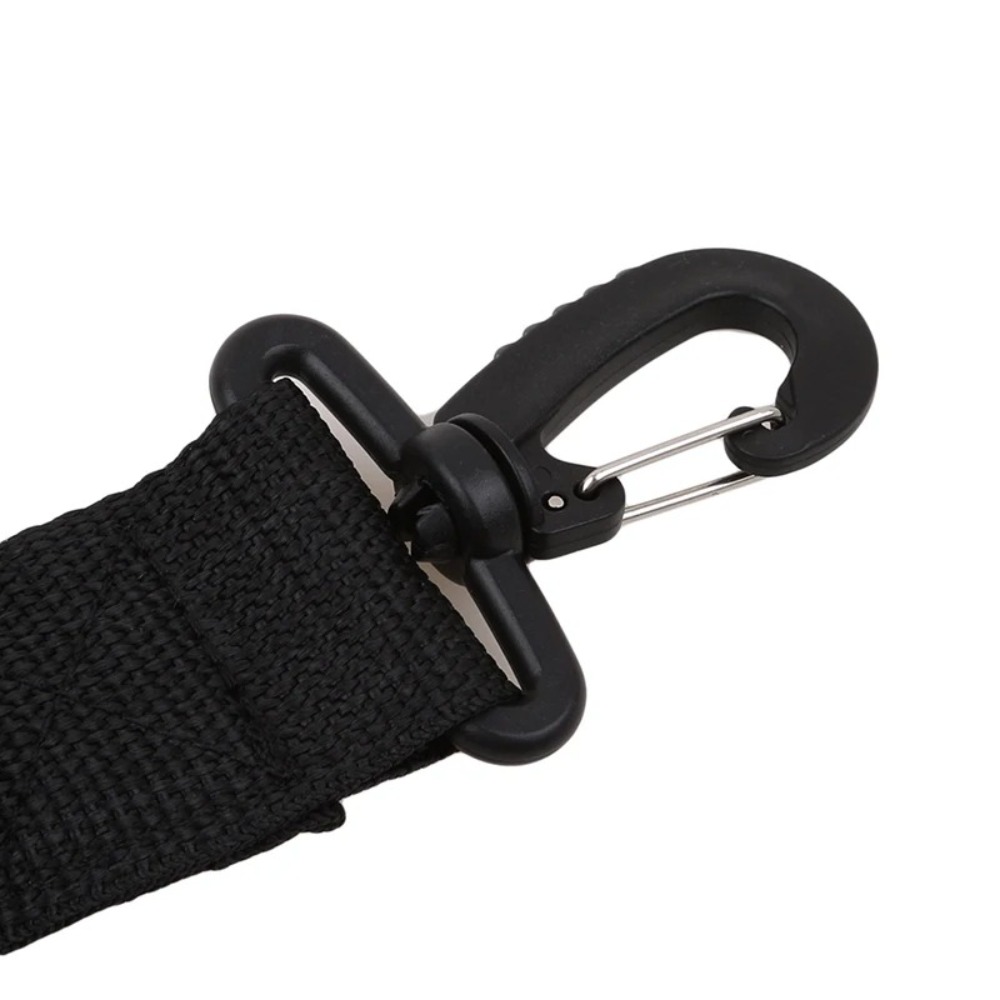 Tali Pengaman Kamera Selam Lep - Aquatic Diving ulasan dan harga