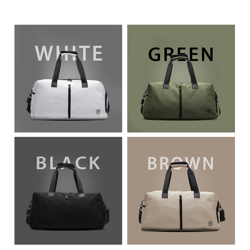 1 Buah Tas Olahraga untuk Pria - Aquatic Sports Shoes ulasan dan harga