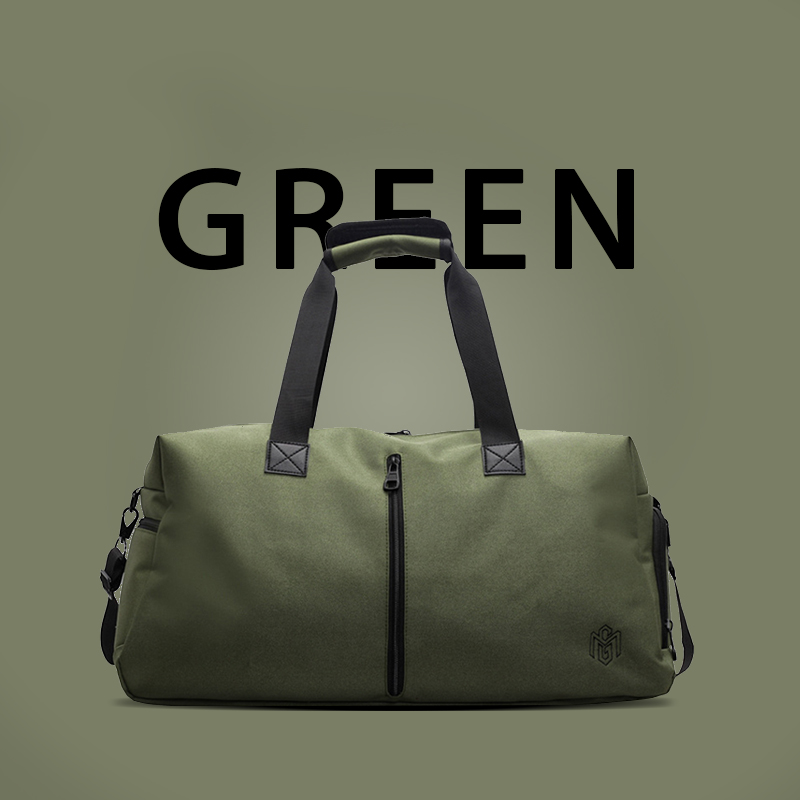 1 Buah Tas Olahraga untuk Pria - Aquatic Sports Shoes ulasan dan harga