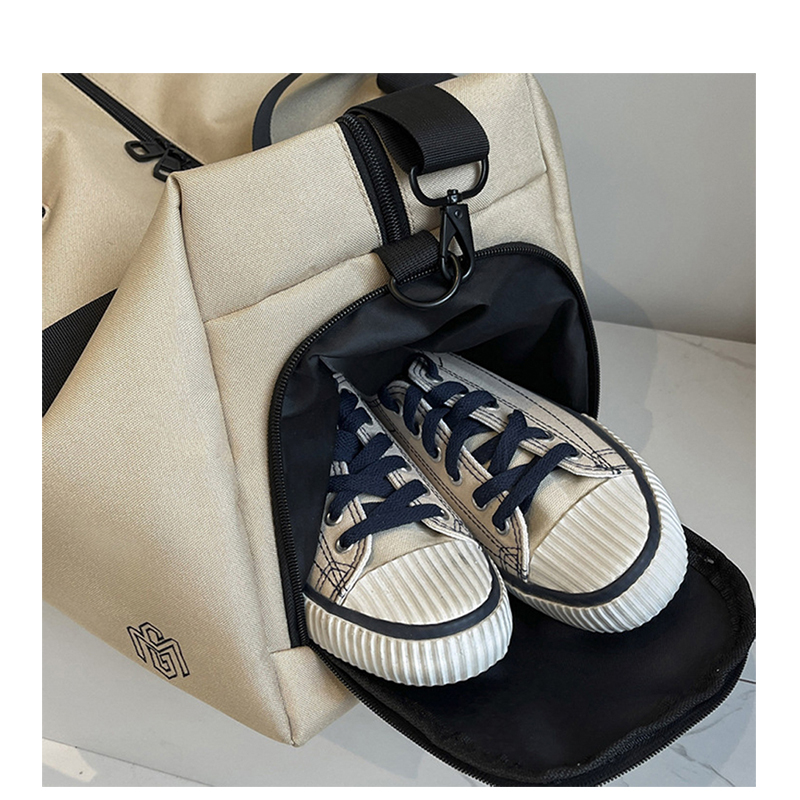 1 Buah Tas Olahraga untuk Pria - Aquatic Sports Shoes ulasan dan harga