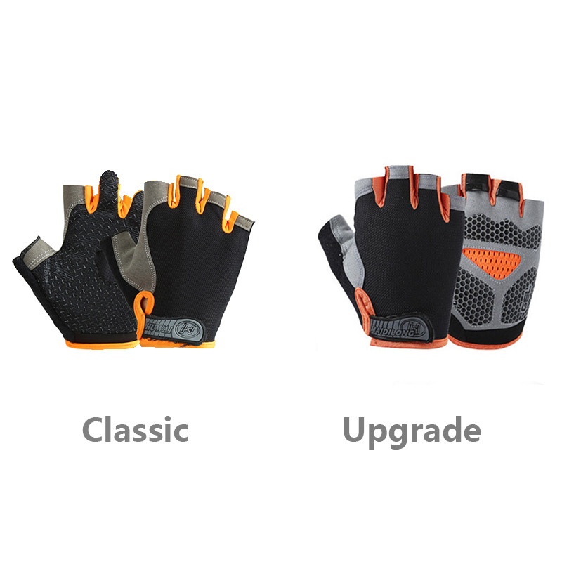Profesional Non-slip Bernapas  - Spearfishing Glove ulasan dan harga
