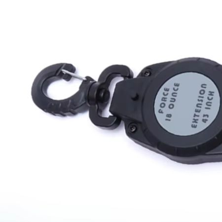 Peralatan Freediving Tali Anti - Aquatic Sports Activities ulasan dan harga