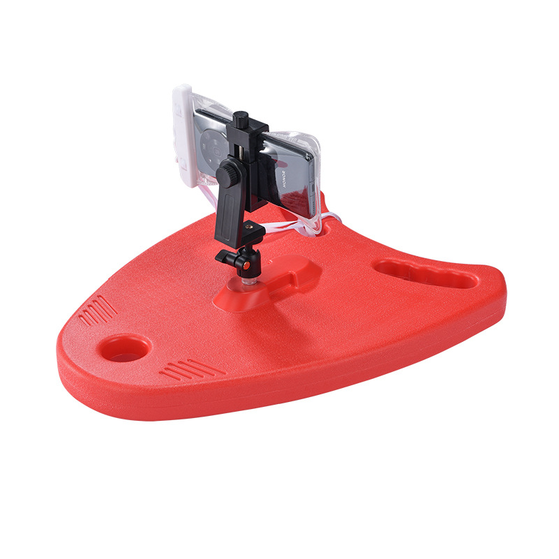 Papan Apung untuk Berenang den - Swim Buoy Open Water ulasan dan harga