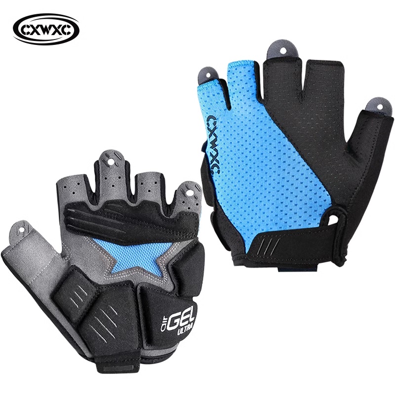 CXWXC sarung tangan bantalan G - Spearfishing Glove ulasan dan harga