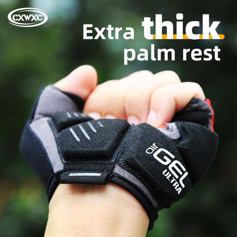 CXWXC sarung tangan bantalan G - Spearfishing Glove ulasan dan harga