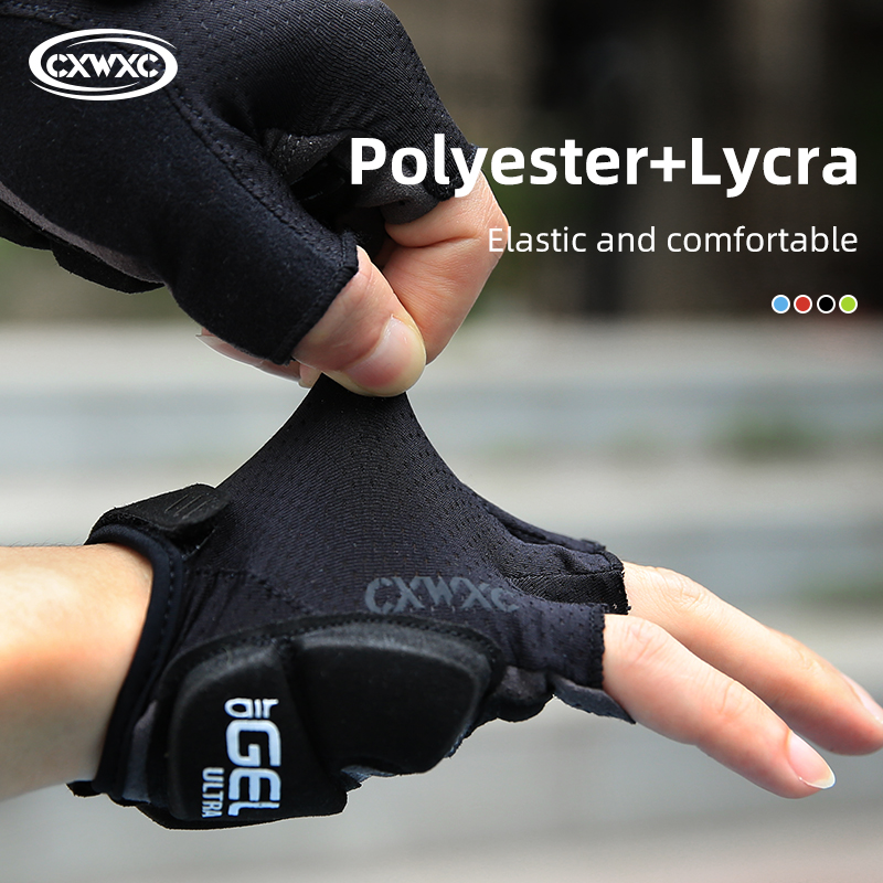 CXWXC sarung tangan bantalan G - Spearfishing Glove ulasan dan harga