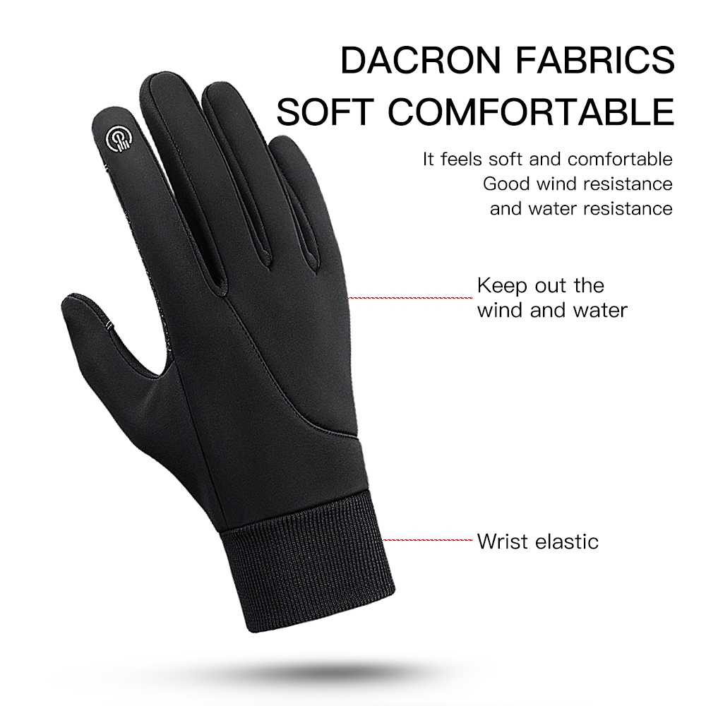 Kyncilor Sarung Tangan Bersepe - Spearfishing Glove ulasan dan harga