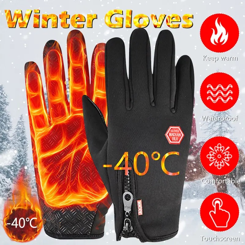 1-3 pasang Sarung Tangan Musim - Spearfishing Glove ulasan dan harga