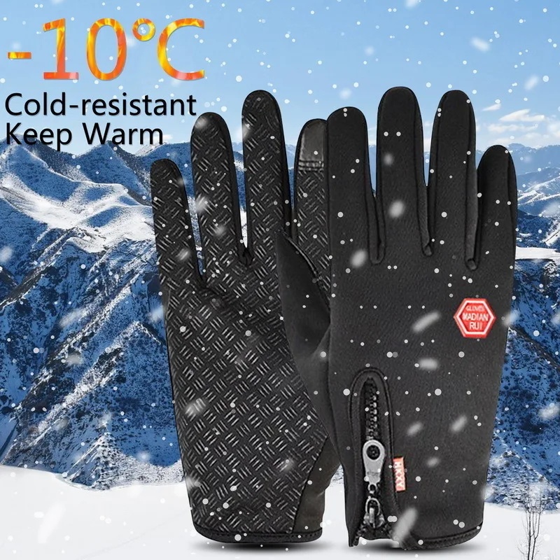 1-3 pasang Sarung Tangan Musim - Spearfishing Glove ulasan dan harga