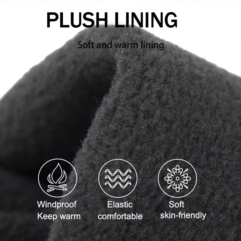 Sarung Tangan Bersepeda Hangat - Spearfishing Glove ulasan dan harga
