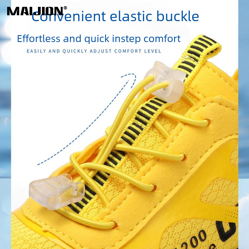 Sepatu Wading Ringan Anti Seli - Aquatic Sports Shoes ulasan dan harga