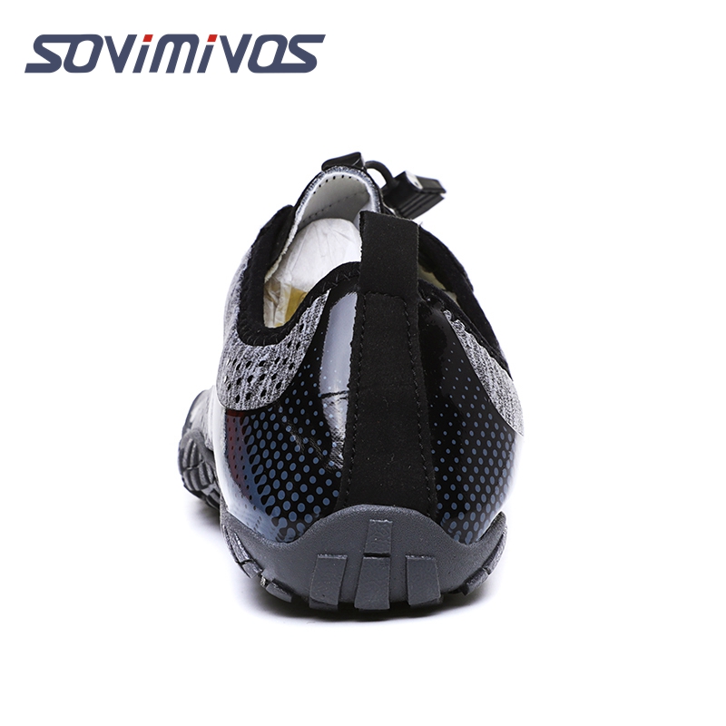 Sepatu Olahraga Air Uniseks Ba - Aquatic Sports Shoes ulasan dan harga