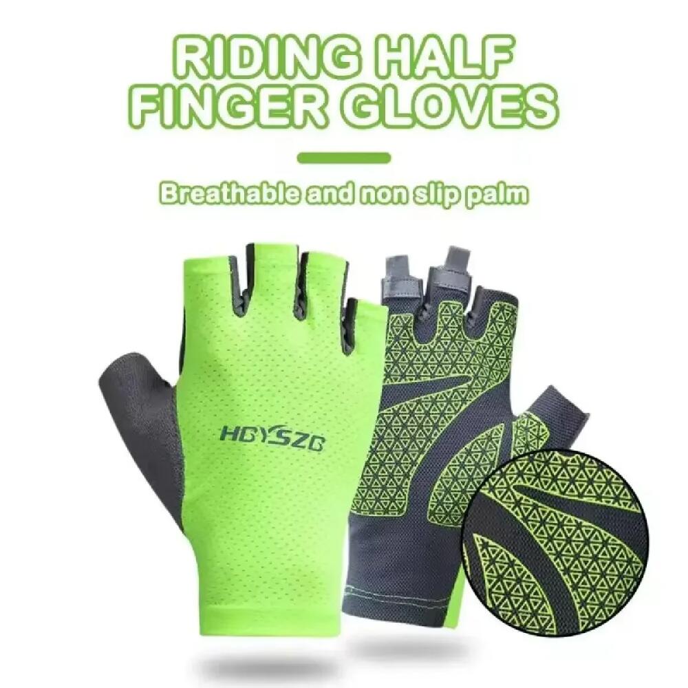 Sarung Tangan Bersepeda Musim  - Spearfishing Glove ulasan dan harga