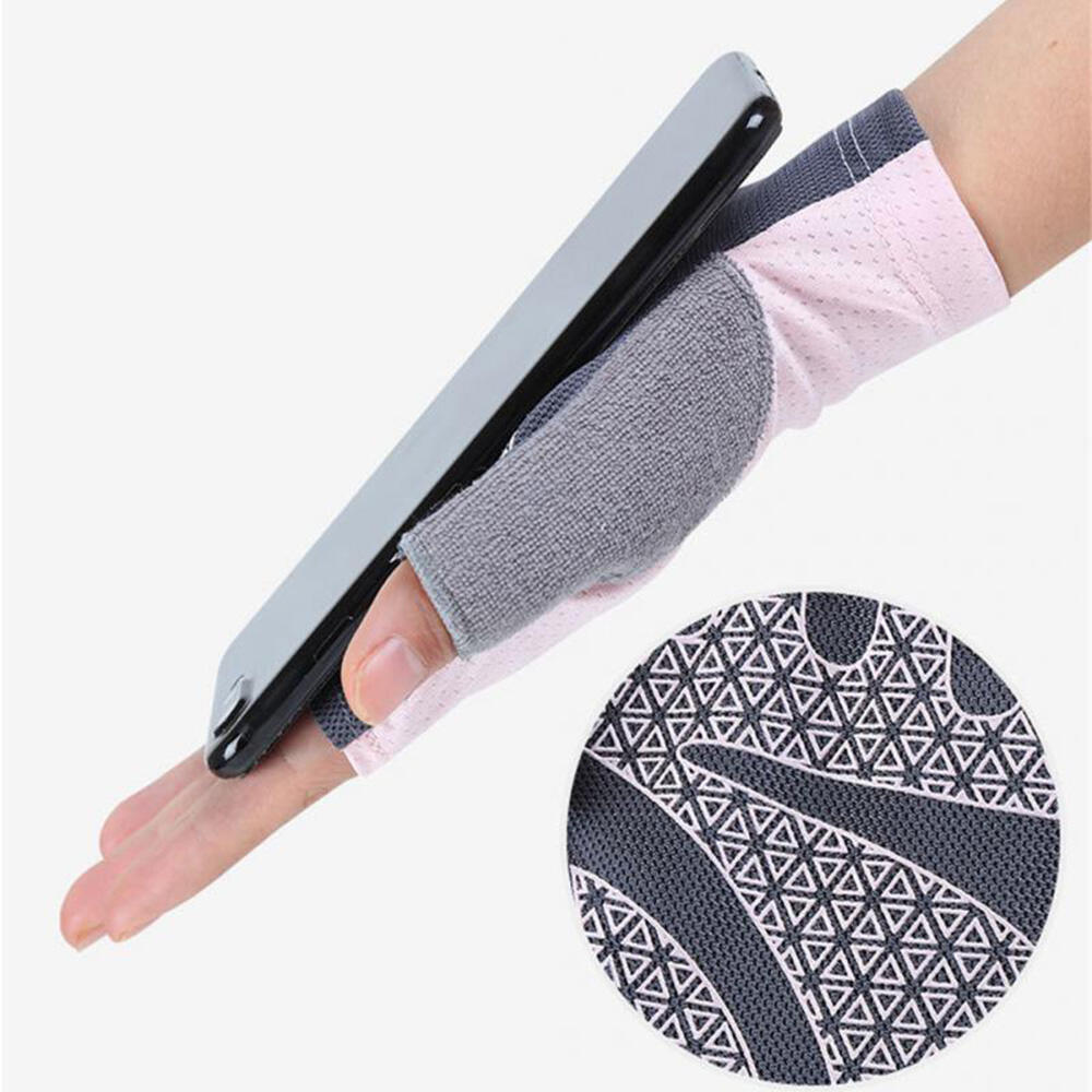 Sarung Tangan Bersepeda Musim  - Spearfishing Glove ulasan dan harga