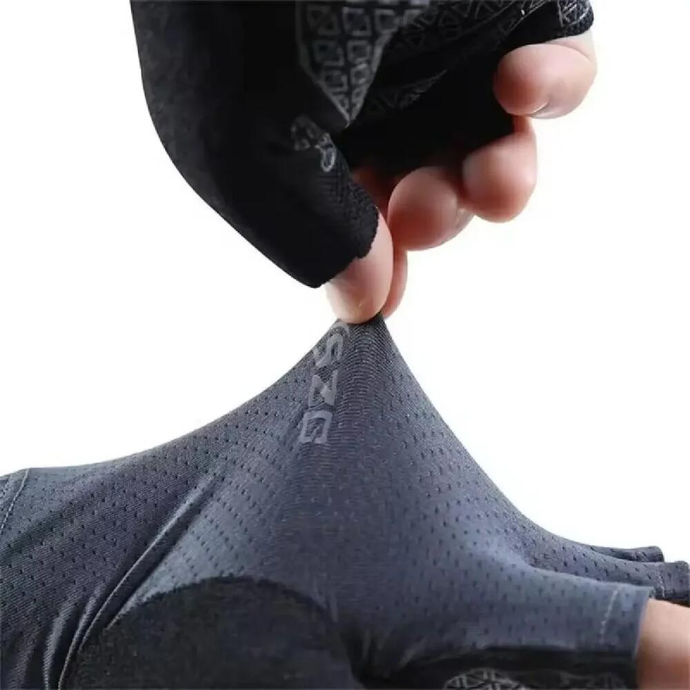 Sarung Tangan Bersepeda Musim  - Spearfishing Glove ulasan dan harga