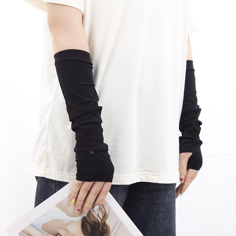1 Pasang Sarung Jari Unisex Mu - Spearfishing Glove ulasan dan harga