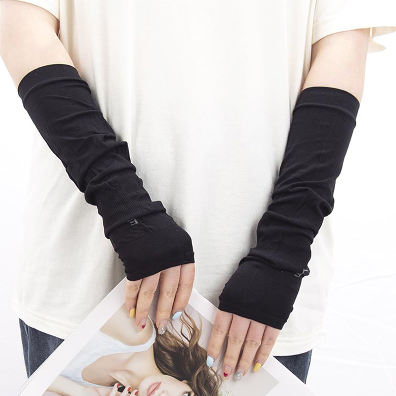 1 Pasang Sarung Jari Unisex Mu - Spearfishing Glove ulasan dan harga