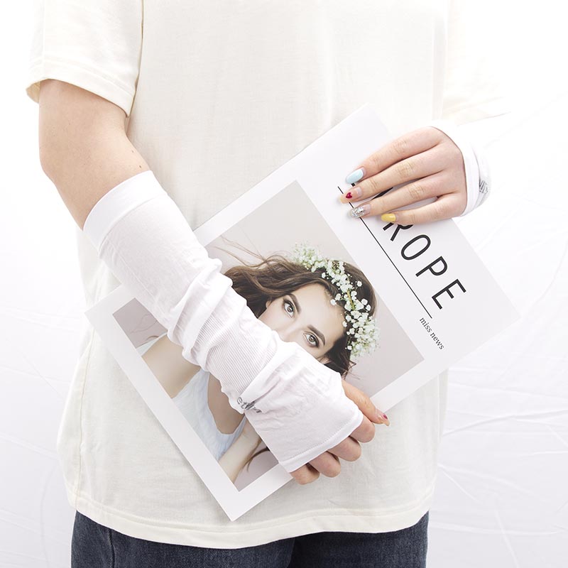 1 Pasang Sarung Jari Unisex Mu - Spearfishing Glove ulasan dan harga